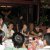 The activities of 08ITEC students