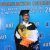 The graduation ceremony of BCIS AUT 2012
