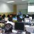 Prof. Ajit Narayanan from AUT with ITEC students 