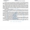 id92_page_1