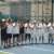 The 3rd ITEC tennis 