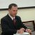 Seminar of UNCP - USA