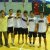 ITEC cup 2009