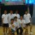 The ITEC CUP 2008