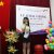 The Opening ceremony academic year 2011