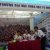 Education affair 2010 of Thanh Niên and Tuổi Trẻ newspaper