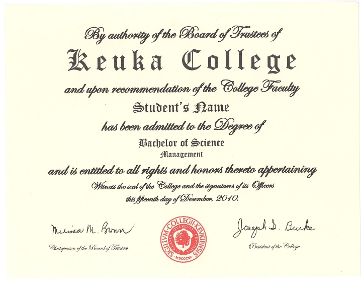 sample_diploma_keuka