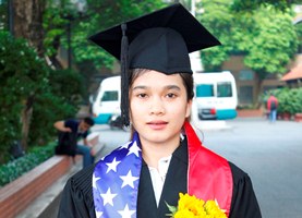 1158172.JPG
