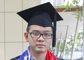 DANGKHOA.jpg