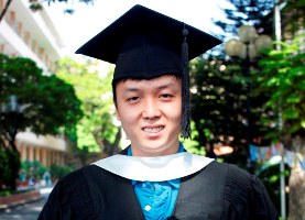 GiaHung.JPG