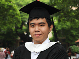 Le-Duy-Vu.png