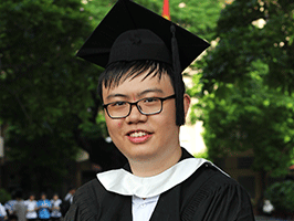 Nguyen-Luong-Bao.png
