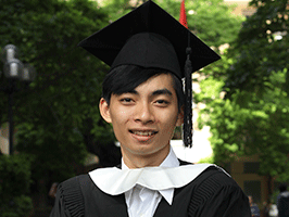 Nguyen-Ngan-Long.png