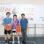 Giải cầu lông 2013
