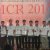 Hình ảnh ITEC tham gia cuộc thi MCR