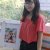 Cuộc thi ảnh 