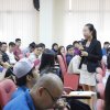 _mg_0461