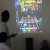 Hình Ảnh Chuyến Tham Quan GameLoft