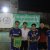 Giải bóng đá ITEC Cup 2015