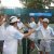 Giải Tennis mở rộng lần 3 - Cup ITEC