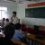 Seminar tại Trường Cao Đẳng CNTT