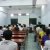 Seminar tại Đại Học Huflit
