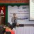Buổi hội thảo du học Hoa Kỳ - Các cơ hội học bổng và thị thực 2014