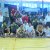 Hình ảnh Trận Chung Kết Giải Bóng Đá ITEC CUP