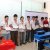 Cuộc thi ITEC web 2013