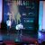 ITEC GOT TALENT 2013