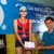 ITEC Swimming 2014