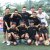 Khai mạc giải bóng đá ITEC CUP 2011