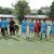 Khai mạc ITEC CUP 2012