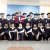 Lễ tốt nghiệp AUT - Khóa 3