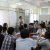 Hình ảnh lớp học Orientation