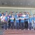 Tham quan công ty Global Cybersoft 17-04-2015