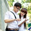 Best friend 3