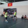 img_8692