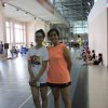 img_8707