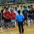 giải cầu lông 2013