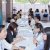 ITEC Career Center