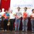  Lễ khai giảng năm học 2013 - 2014