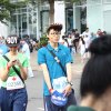 img_5890
