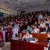 Graduation Ceremony_KEUKA
