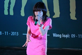 Bao_gi_em_bit