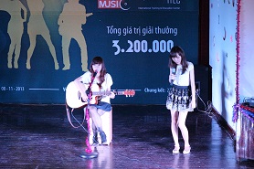Em_k_anh_nghe