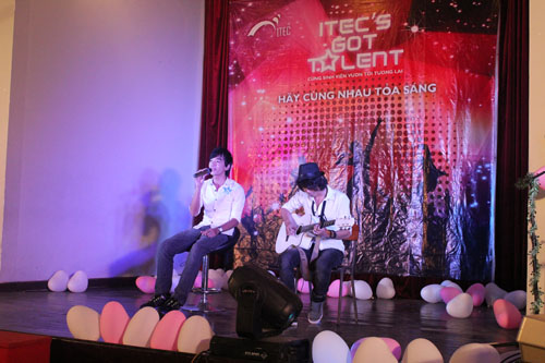 tm15c