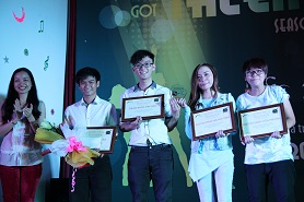 _nghia