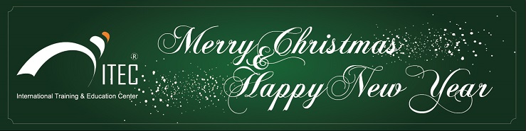 banner_christmas-01_1