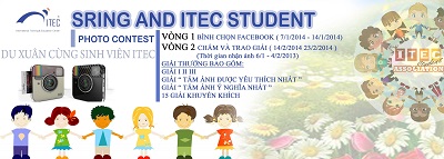 banner_web